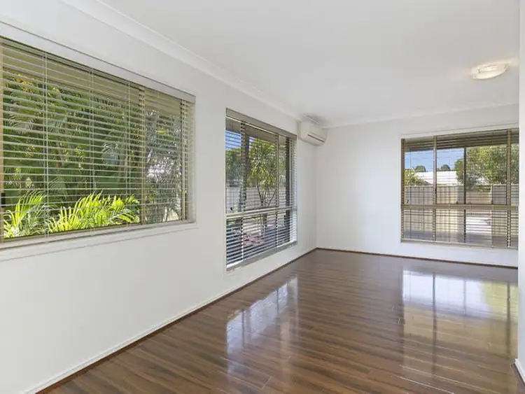Sixth view of Homely house listing, 17 Poinciana Avenue, Victoria Point QLD 4165