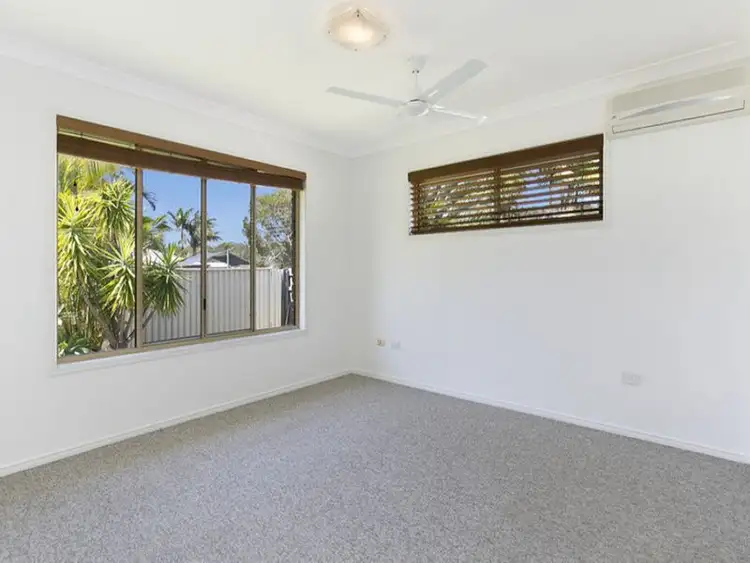 Seventh view of Homely house listing, 17 Poinciana Avenue, Victoria Point QLD 4165