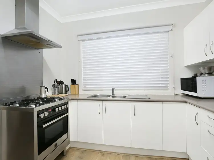 Second view of Homely house listing, 129 Towradgi Road, Towradgi NSW 2518