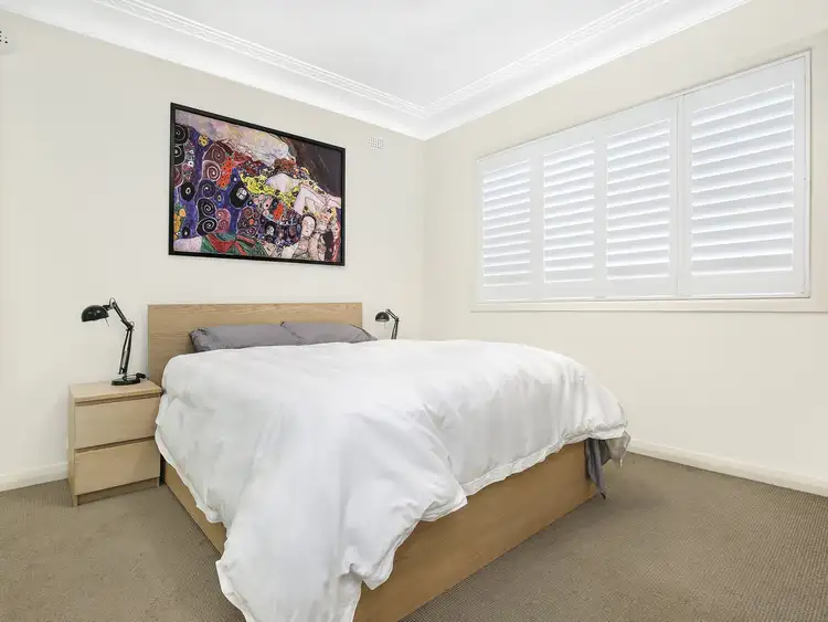 Third view of Homely house listing, 129 Towradgi Road, Towradgi NSW 2518
