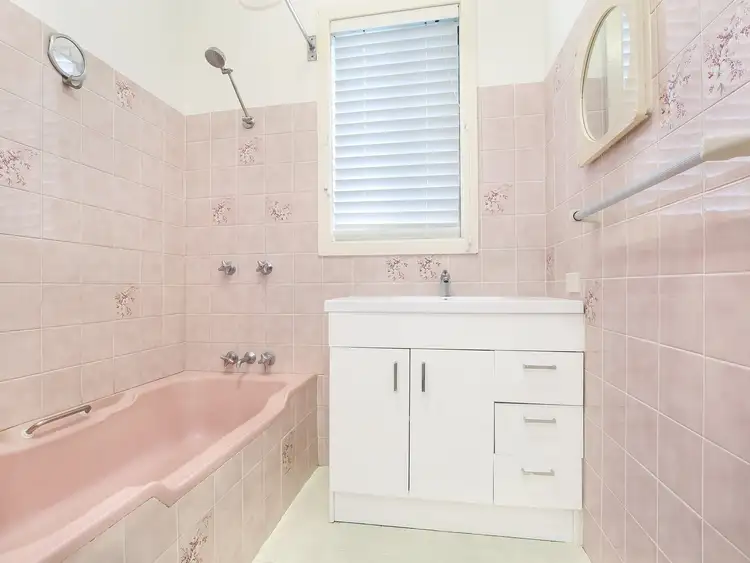 Fourth view of Homely house listing, 129 Towradgi Road, Towradgi NSW 2518