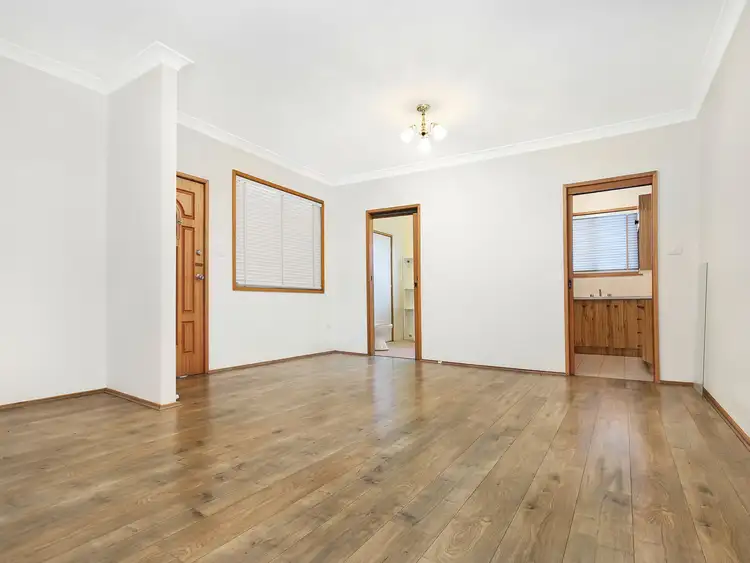 Fifth view of Homely house listing, 129 Towradgi Road, Towradgi NSW 2518