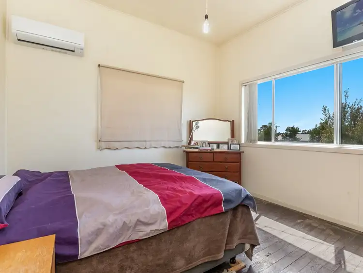 Fourth view of Homely house listing, 17 Surry Street, Coraki NSW 2471