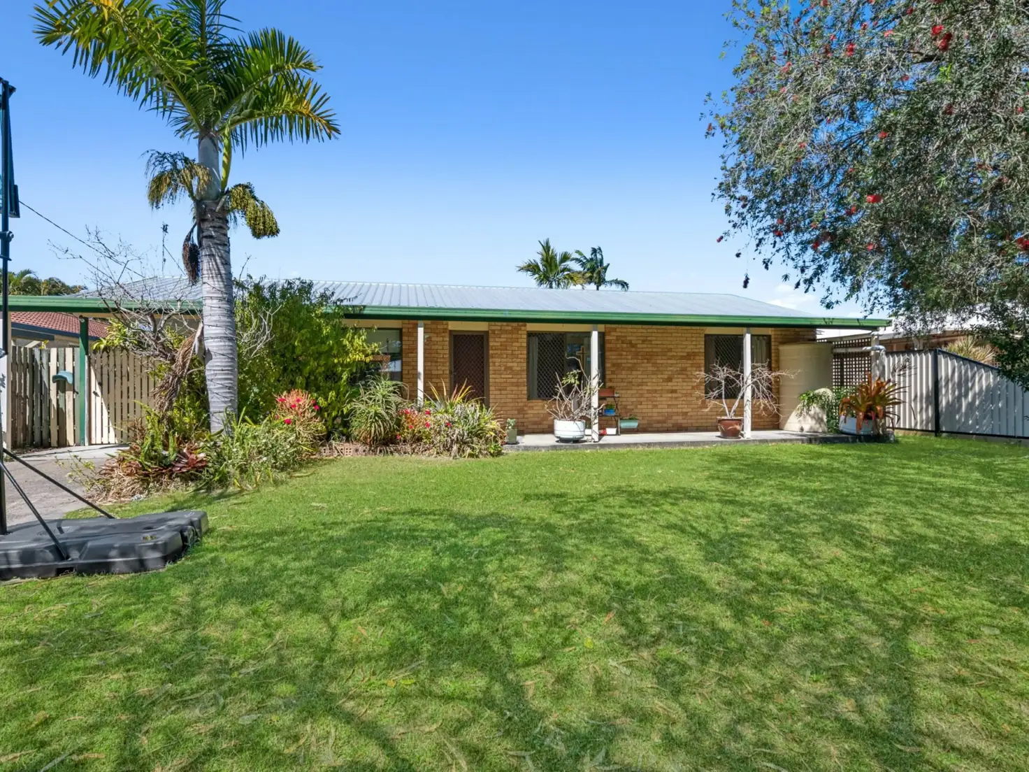 Main view of Homely house listing, 13 Wywong Street, Pacific Paradise QLD 4564