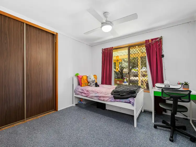 Fifth view of Homely house listing, 13 Wywong Street, Pacific Paradise QLD 4564