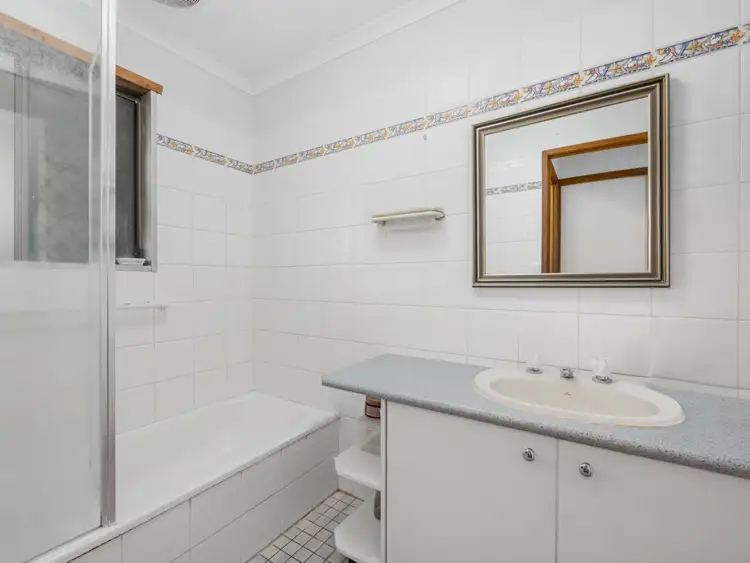 Sixth view of Homely house listing, 13 Wywong Street, Pacific Paradise QLD 4564