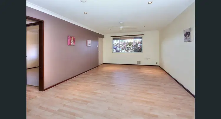 Sixth view of Homely house listing, 21 Skiddaw Place, Balga WA 6061