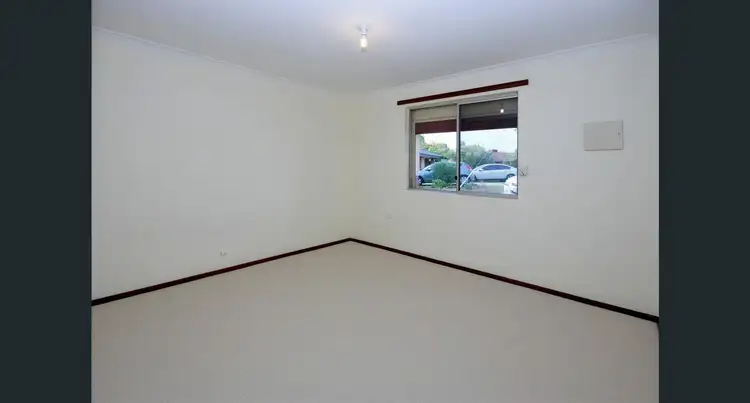 Seventh view of Homely house listing, 21 Skiddaw Place, Balga WA 6061