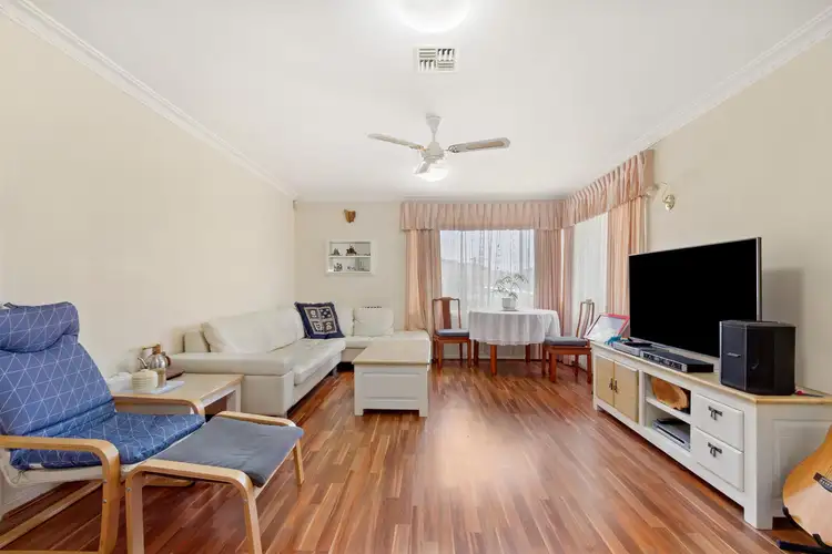 Fourth view of Homely house listing, 68 Fitchett Street, Garran ACT 2605