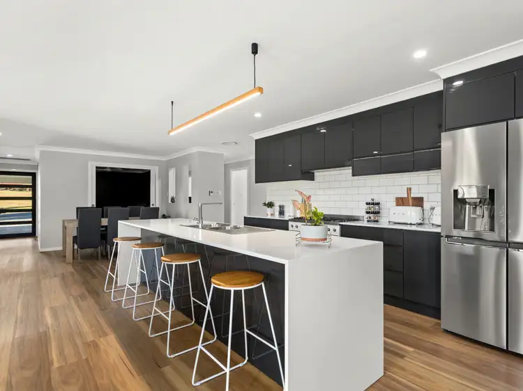 Second view of Homely house listing, 172 Cedar Party Road, Taree NSW 2430