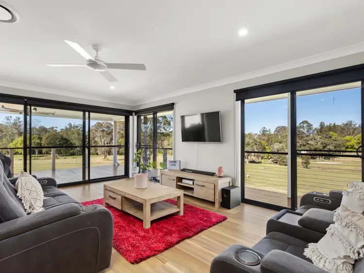 Seventh view of Homely house listing, 172 Cedar Party Road, Taree NSW 2430