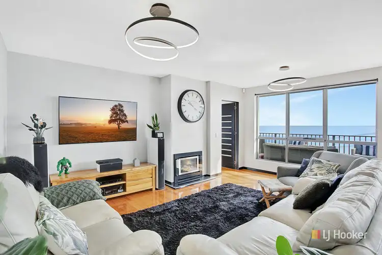 Seventh view of Homely house listing, 9 Jingella Place, Devonport TAS 7310