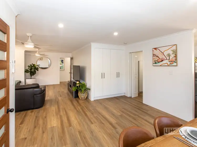 Third view of Homely house listing, 144 Dixon Road, Braitling NT 870