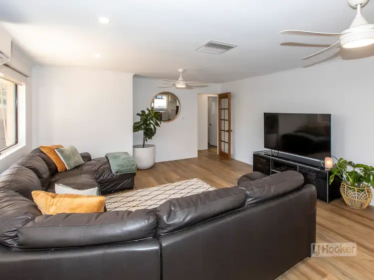 Sixth view of Homely house listing, 144 Dixon Road, Braitling NT 870