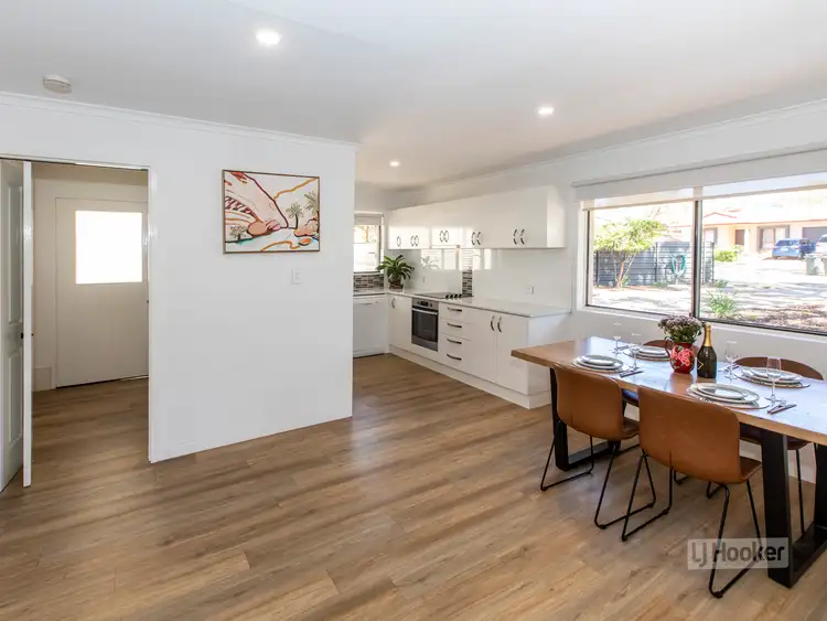 Seventh view of Homely house listing, 144 Dixon Road, Braitling NT 870