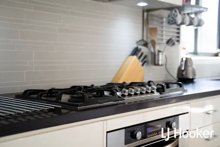 Fourth view of Homely house listing, 13 Zorzi Street, Forde ACT 2914