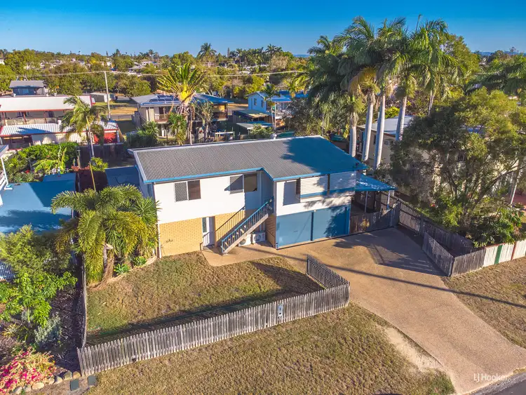 11 Westmoreland Street, Kawana QLD 4701