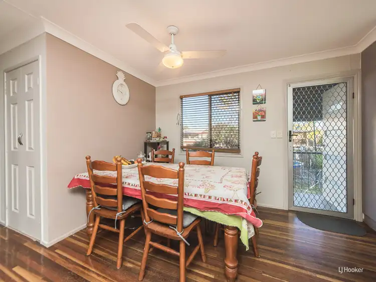 Third view of Homely house listing, 11 Westmoreland Street, Kawana QLD 4701