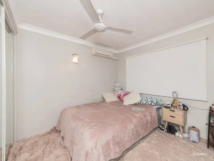 Fifth view of Homely house listing, 11 Westmoreland Street, Kawana QLD 4701