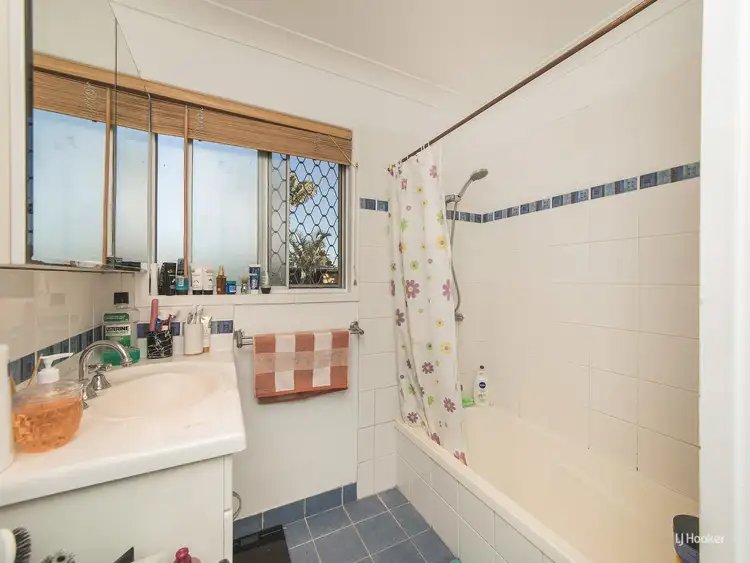 Sixth view of Homely house listing, 11 Westmoreland Street, Kawana QLD 4701