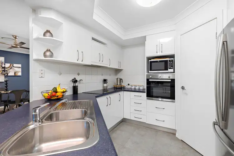Third view of Homely house listing, 2 Coronata Court, Mount Cotton QLD 4165