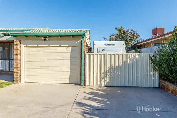 Third view of Homely house listing, 29 Crampton Avenue, Eaton WA 6232
