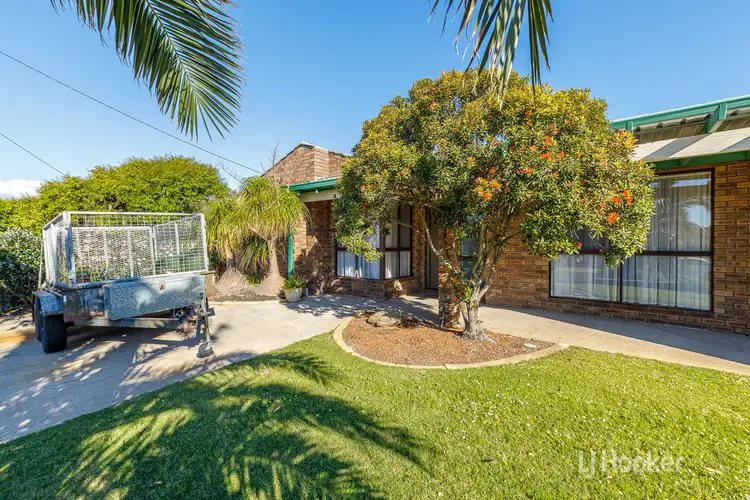 Fourth view of Homely house listing, 29 Crampton Avenue, Eaton WA 6232