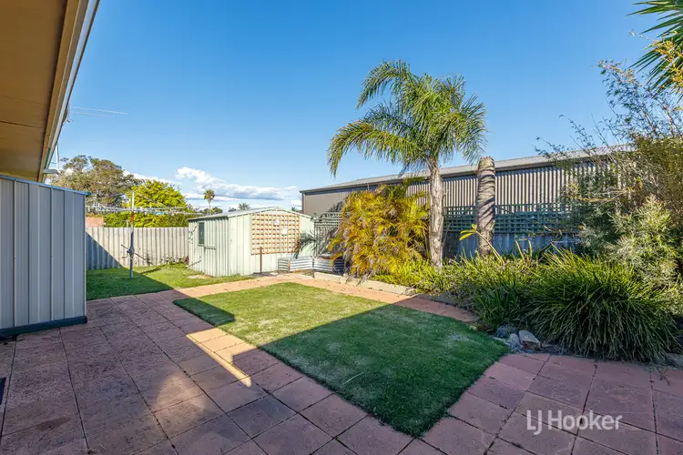 Fifth view of Homely house listing, 29 Crampton Avenue, Eaton WA 6232