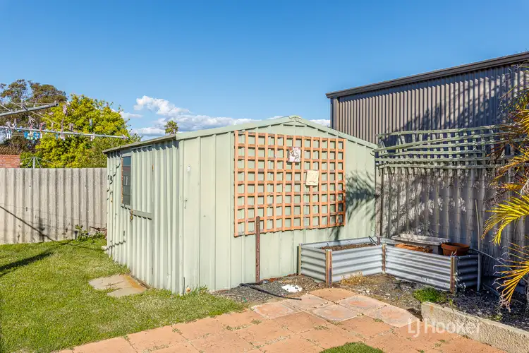 Sixth view of Homely house listing, 29 Crampton Avenue, Eaton WA 6232
