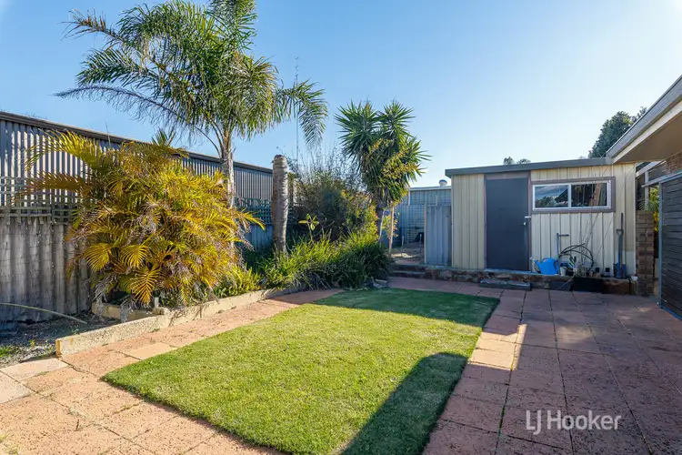 Seventh view of Homely house listing, 29 Crampton Avenue, Eaton WA 6232