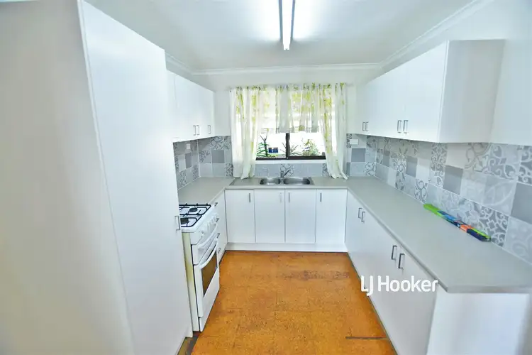 Second view of Homely house listing, 4 David Court, Kallangur QLD 4503