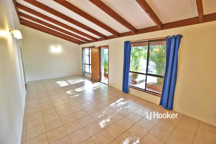 Third view of Homely house listing, 4 David Court, Kallangur QLD 4503