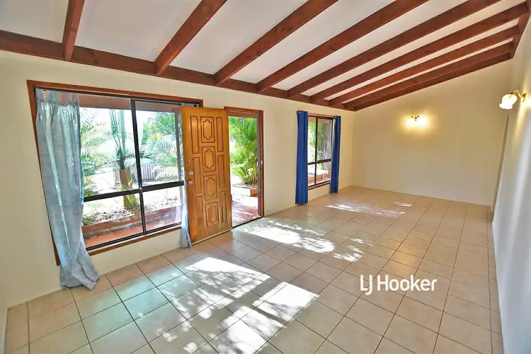 Fourth view of Homely house listing, 4 David Court, Kallangur QLD 4503