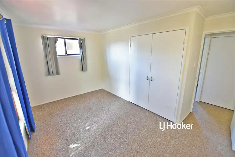 Sixth view of Homely house listing, 4 David Court, Kallangur QLD 4503