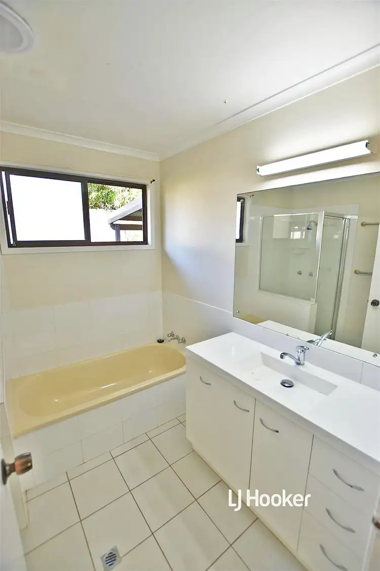 Seventh view of Homely house listing, 4 David Court, Kallangur QLD 4503