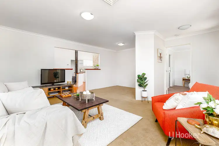 Sixth view of Homely house listing, 24 West Road, Capel WA 6271