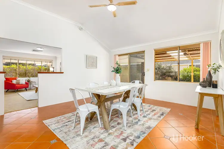 Seventh view of Homely house listing, 24 West Road, Capel WA 6271