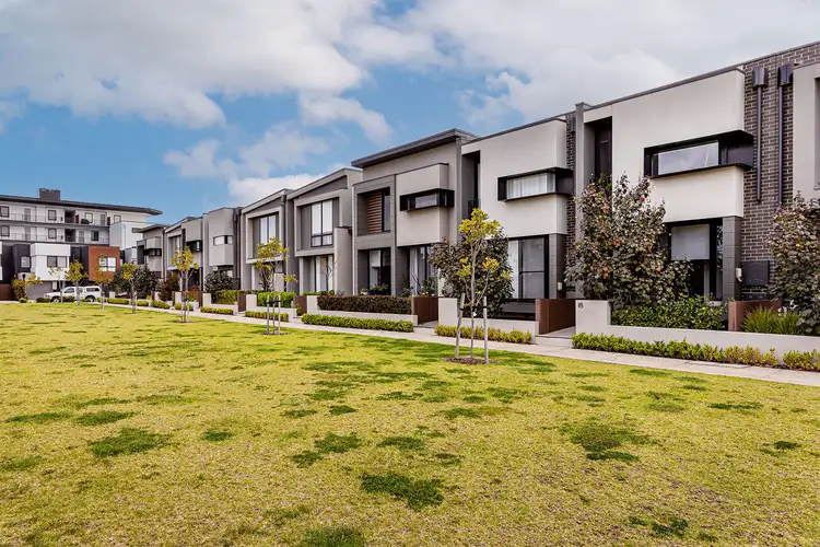 Second view of Homely house listing, 18 Symon Lane, West Lakes SA 5021