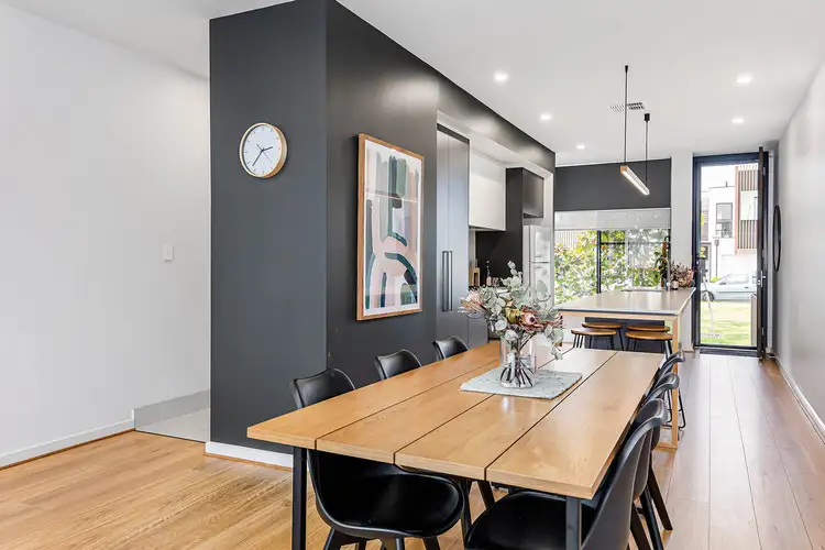 Fifth view of Homely house listing, 18 Symon Lane, West Lakes SA 5021