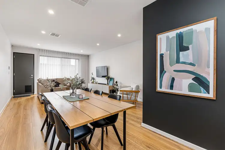 Sixth view of Homely house listing, 18 Symon Lane, West Lakes SA 5021