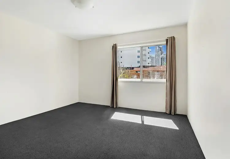 Seventh view of Homely apartment listing, Unit 9/9 Holborow Close, Surfers Paradise QLD 4217