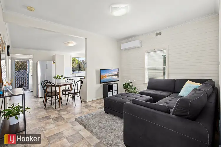 Third view of Homely house listing, 18 Mckay Street, Macksville NSW 2447