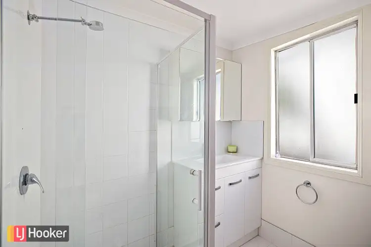 Sixth view of Homely house listing, 18 Mckay Street, Macksville NSW 2447