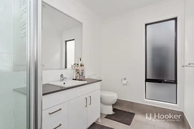Sixth view of Homely house listing, 4 Lowthers Street, Yarrabilba QLD 4207