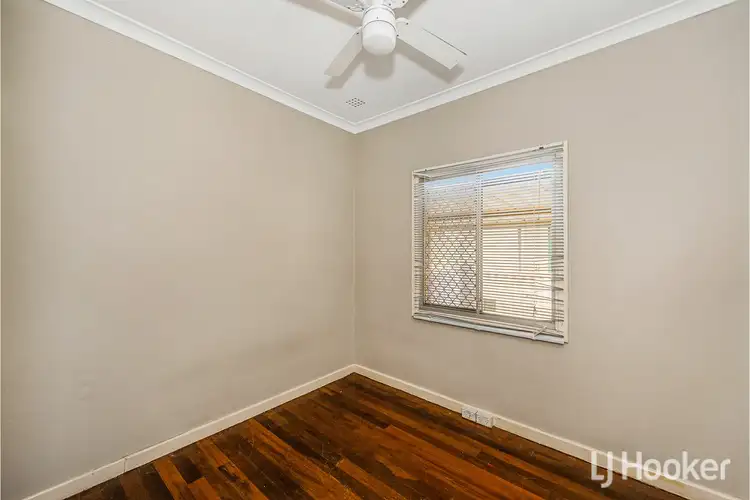 Seventh view of Homely house listing, 119 Dorothy Street, Gosnells WA 6110