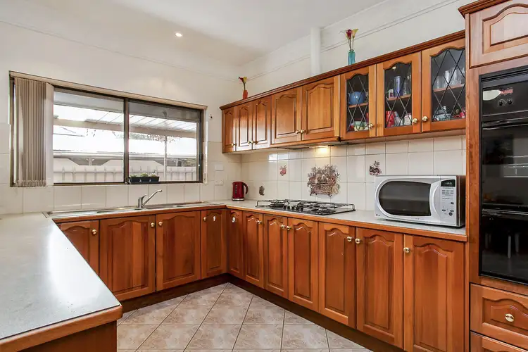 Second view of Homely house listing, 5 Dunstan Court, Pennington SA 5013