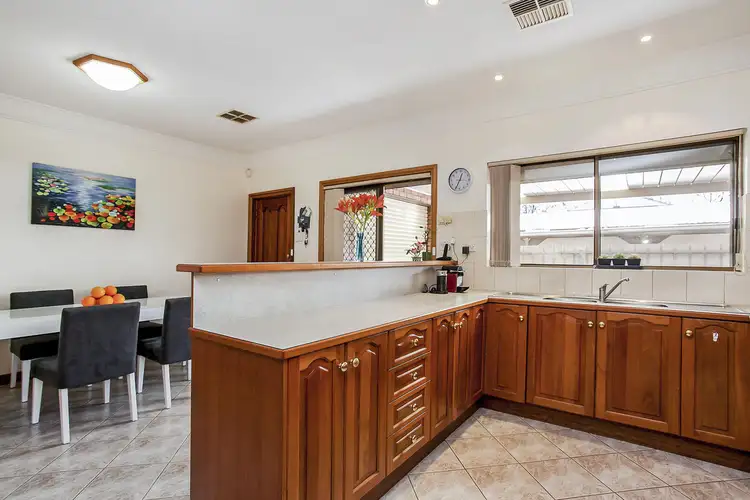 Third view of Homely house listing, 5 Dunstan Court, Pennington SA 5013