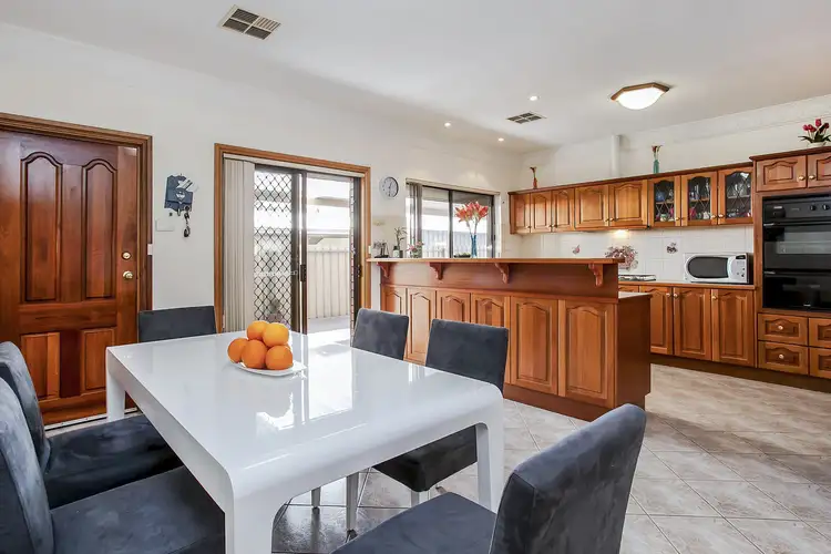 Fourth view of Homely house listing, 5 Dunstan Court, Pennington SA 5013