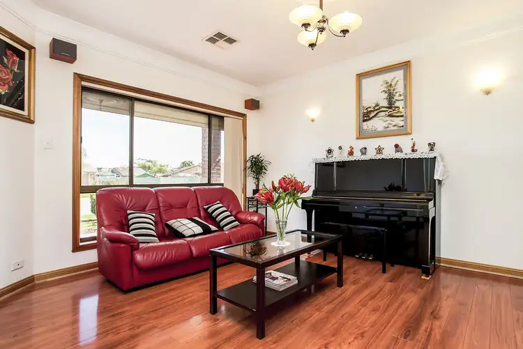 Fifth view of Homely house listing, 5 Dunstan Court, Pennington SA 5013