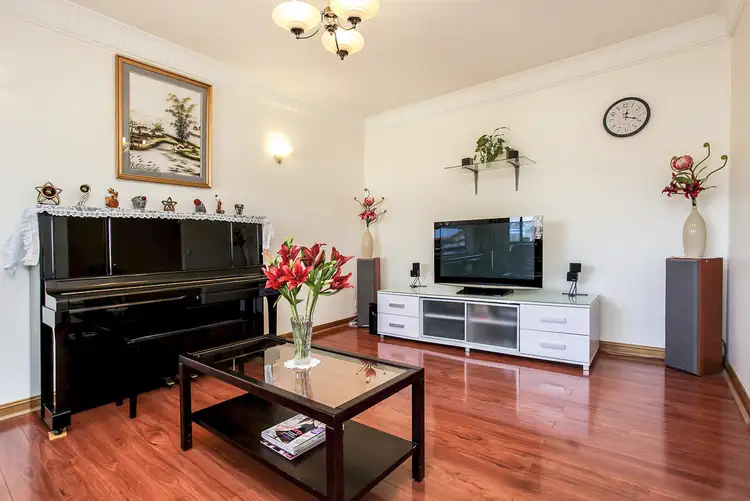 Sixth view of Homely house listing, 5 Dunstan Court, Pennington SA 5013